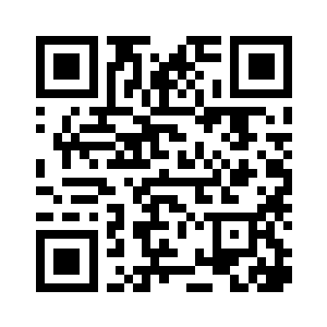两人经常打成一片……二维码生成