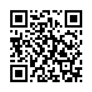 两人缓缓走到餐桌前二维码生成