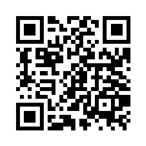 两人肯定是反目成仇了二维码生成