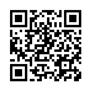 两人脚下的步伐渐渐晃动起来二维码生成