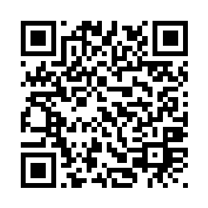 两人脸上都是隐隐闪露出几分疑色二维码生成