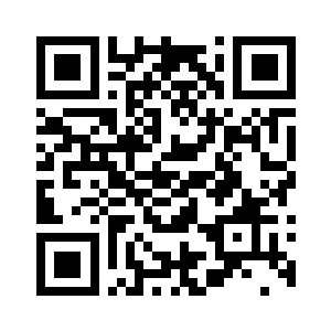 两人腾云驾雾继续朝着西方飞行二维码生成