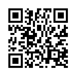 两人自然也在观察着下方的战况二维码生成