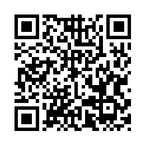 两人自然明白了再无任何活命的机会二维码生成