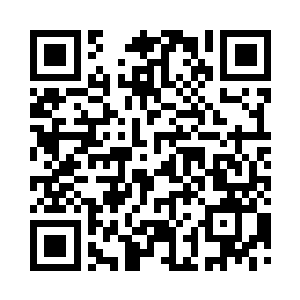 两人被迫分离提心吊胆的生存已属不易二维码生成