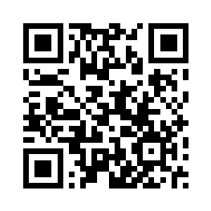 两人赚差价赚了二十万二维码生成