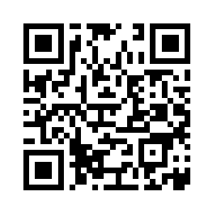 两人跟随熙熙攘攘的人群二维码生成