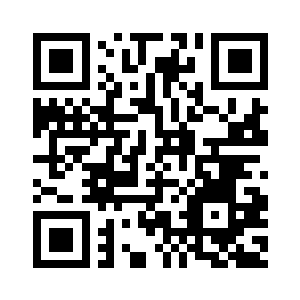 两人跟随领路的又经过一间间房二维码生成