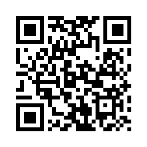 两人身上气势不断攀升二维码生成