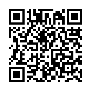 两人身上的气质比一般的贵公子更加优雅二维码生成