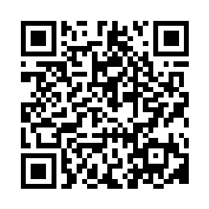 两人轻车简从的一个多余的随从都没有带二维码生成