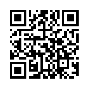 两人还会不会勾搭到一起二维码生成