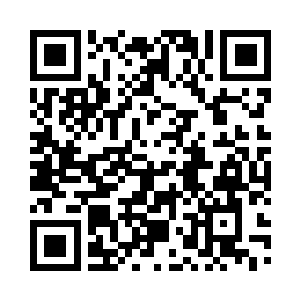 两人还没反应过来便被一口吞进了腹中二维码生成