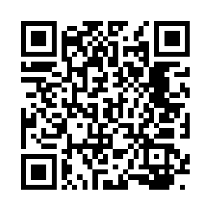 两人这才猛地记起当初玄音是变傻后二维码生成