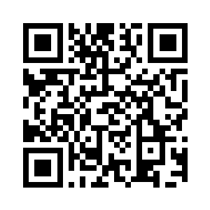 两人进了赌坊后理智全无二维码生成