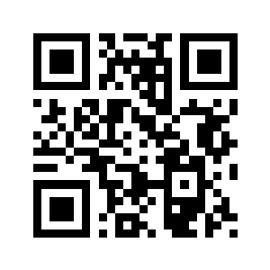 两人进行接引确认二维码生成