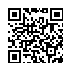 两人连一动都不想动二维码生成