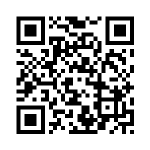 两人通过眼神交流了一些信息二维码生成