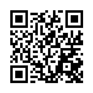 两人遇到了修炼上的问题二维码生成