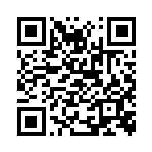 两人都是对着李川猛使眼色二维码生成