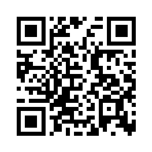 两人都是炼虚境界的修士二维码生成