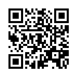 两人都是被冰冷的湖水给冻醒的二维码生成