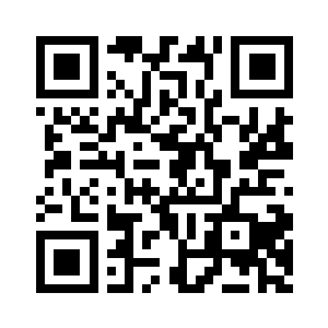 两人都流露出果然如此的表情二维码生成