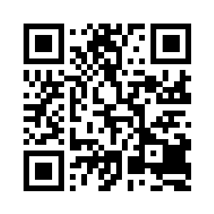 两人随便找了个角落坐下来二维码生成