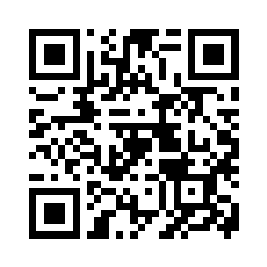 两人顺着酒店朝着南的方向走去二维码生成