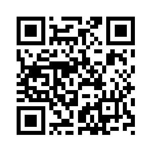 两人顿时有些激动了起来二维码生成