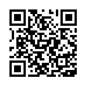 两份密道图只画了中间部分二维码生成