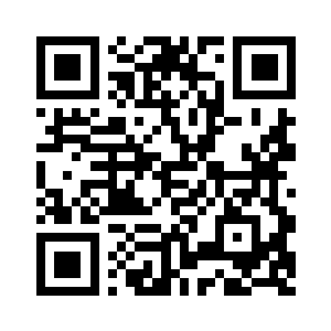 两位伯父难道不觉得奇怪吗二维码生成