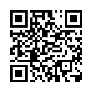 两位保安毫无例外地先选择了二维码生成