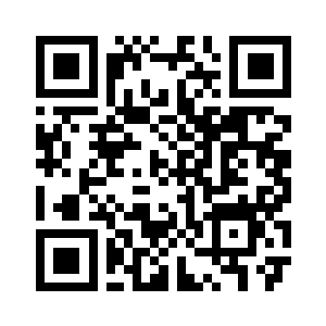 两位副统领和诸位队长都知道二维码生成