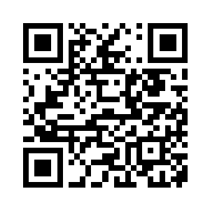 两位大人能把我带离石贝村二维码生成