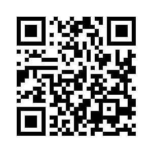 两位大公一定要帮我啊二维码生成