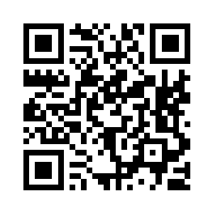 两位官员又一次张大了嘴二维码生成