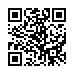 两位官员差点一口老血喷出来二维码生成