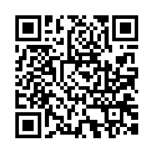 两位就是我华夏地区的龙脉守护者吗二维码生成