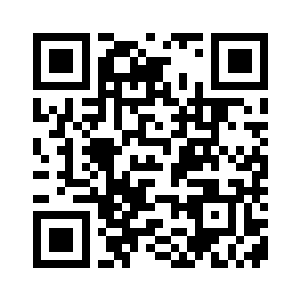 两位是第一次来到巨象城吧二维码生成