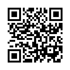 两位潜意识都是一等一的强二维码生成