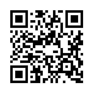 两位王爷陪着皇上用过膳二维码生成