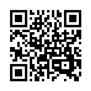 两位的饭菜怕是不会送来了二维码生成