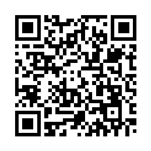 两位皇子亲近之余还带了两分孺慕二维码生成