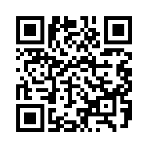 两位老人看到了进来这么多的人二维码生成
