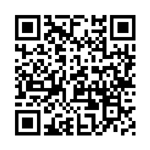 两位老头就是将苏落带进雷讷森林二维码生成