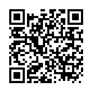 两位能够一直把这份感情持续下去二维码生成
