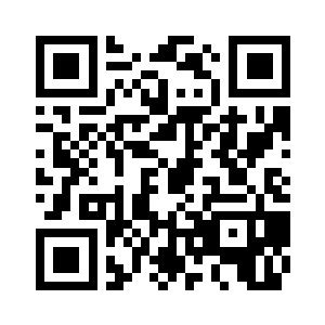 两位蓝玉门宿老相视一眼二维码生成
