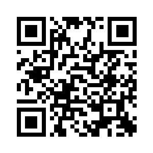 两位郡主根本不回家二维码生成