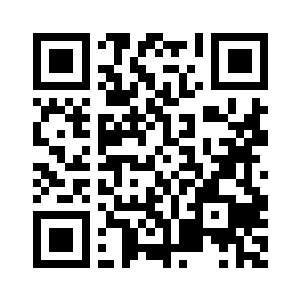 两位都是叶文鹰长老的得意弟子二维码生成